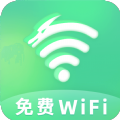 wifi APP