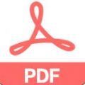 ƬPDF app