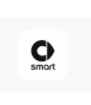 smart汽车app官方版下载 v4.1.0