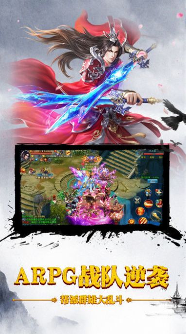 ��֮����������¹ٷ���ͼ2: