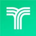 ˾appٷ v1.8.0