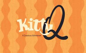 Kitty Qİ氲׿ϷͼƬ1