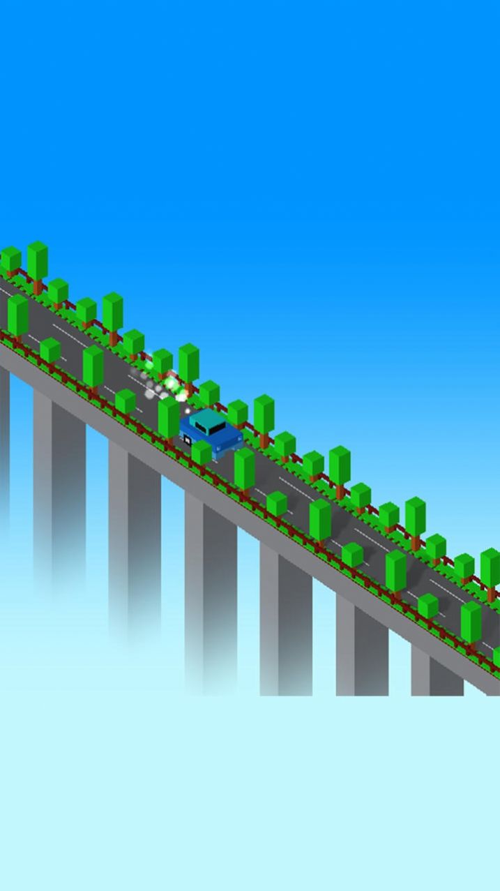 ���ݻ���С��Ϸ�ٷ���׿��ͼ2: