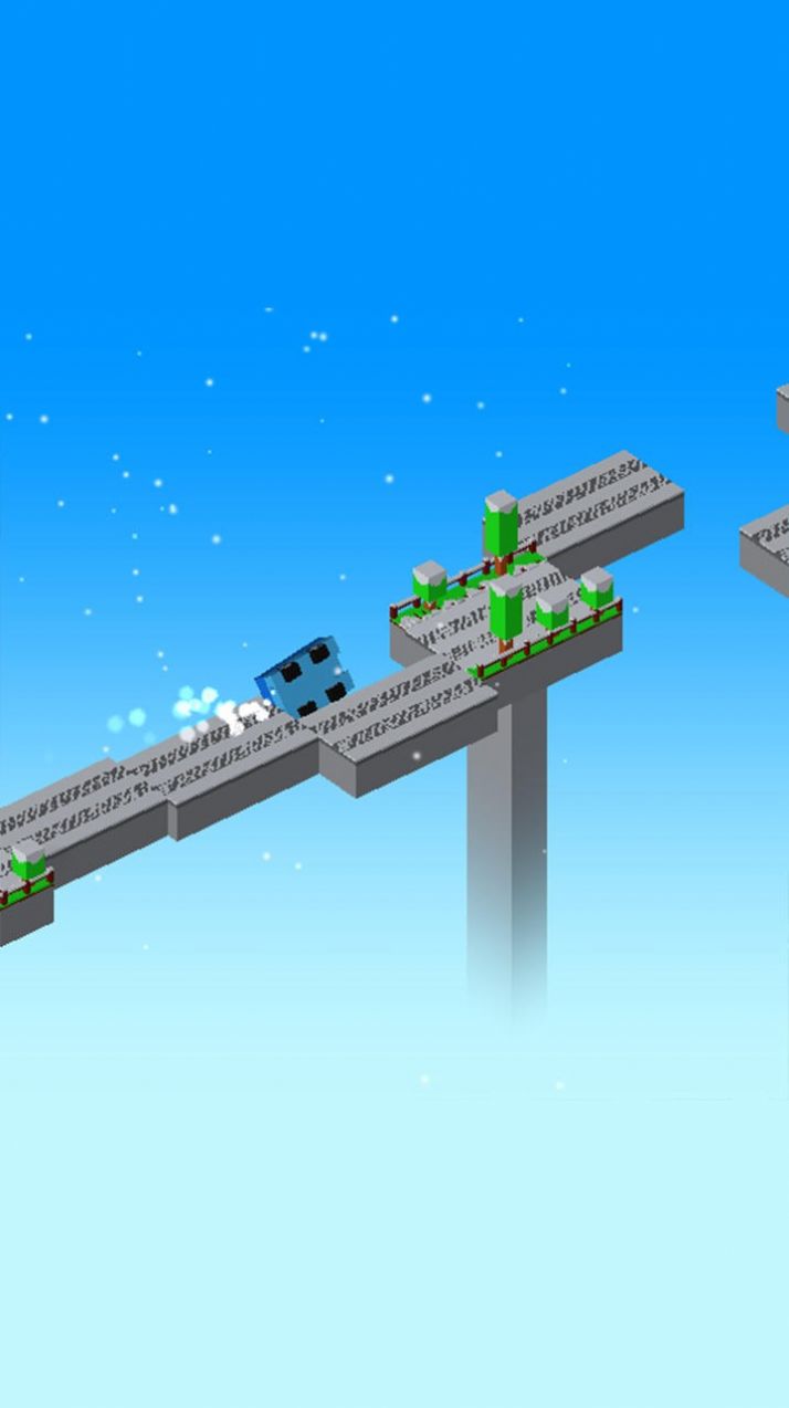 被摧毁了小游戏官方安卓版图片2