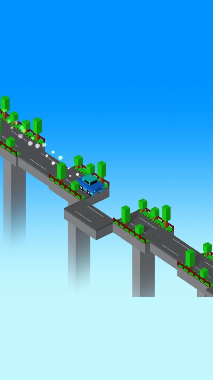 ���ݻ���С��Ϸ�ٷ���׿��ͼ3: