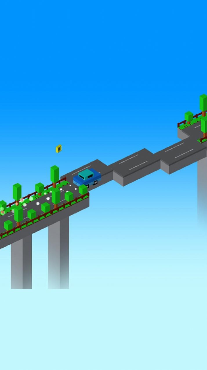 被摧毁了小游戏官方安卓版图片1