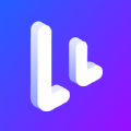 APP° v1.0.3