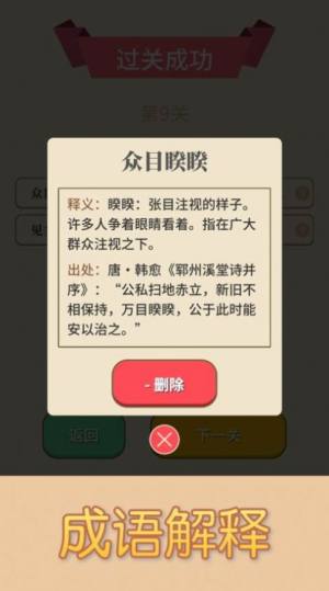 Z¶tD1