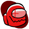 ҹſڹСģֻ v2.0.2