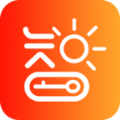 appٷ°d v0.0.57