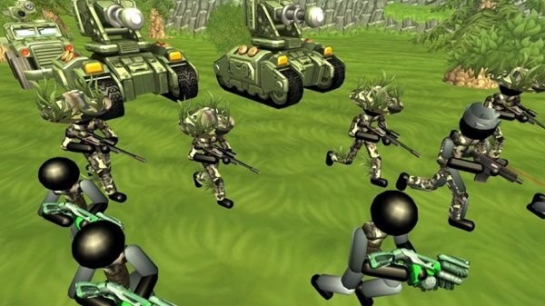 �����������ٷ��氲׿��Ϸͼ1: