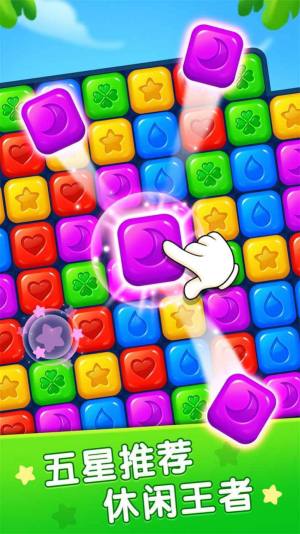 gǼtD2