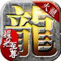 ҫιٷ v1.1.0