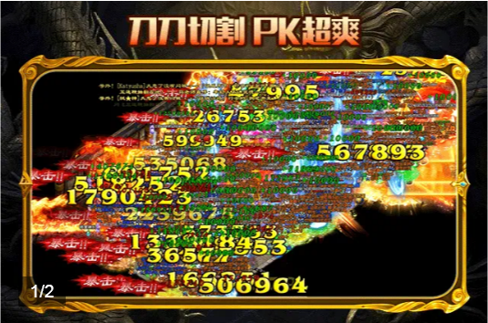 ҫιٷͼ3: