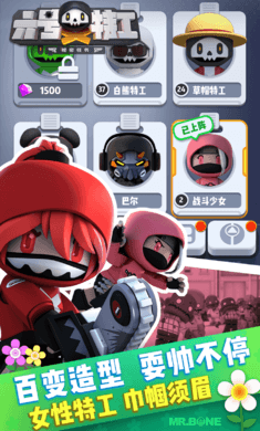 �����ع�һ�������¹ٷ���ͼ1: