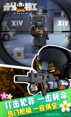 �����ع�һ�������¹ٷ���ͼ2: