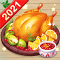 ҵвϷ׿ v1.0