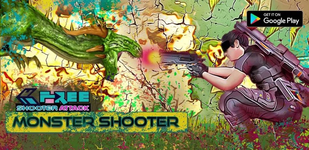�������ֹ�����Ϸ���İ�׿��ͼ1: