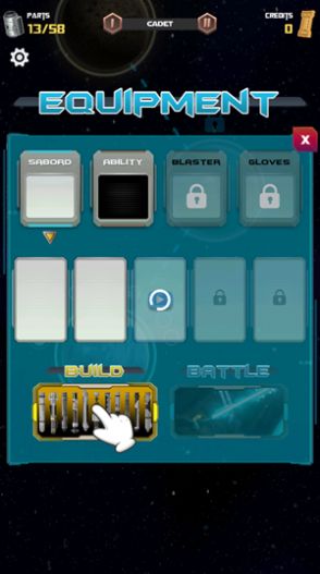 ������ǿ����С��Ϸ��׿������ͼ2: