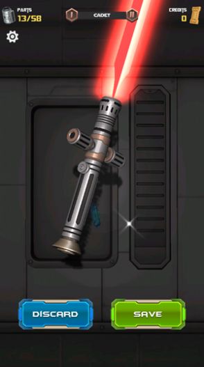 ������ǿ����С��Ϸ��׿������ͼ3: