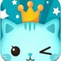 appٷ v1.0.0.2