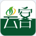��ũ�ƿ�app�ٷ����ֻ����� v1.0.0
