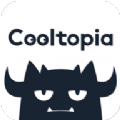 Cooltopiaٷappdb v0.2.2