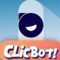 ClicBot app׿ v2.5.3