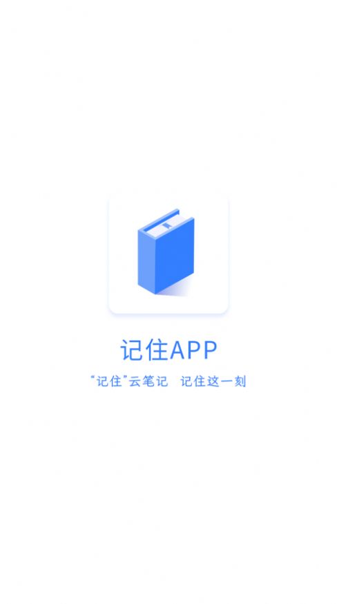 ӛסƹPӛappٷD1: