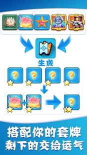 ֫FSCnͻ׿[dD2: