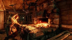美洲新世界汉化版 Steam美洲新世界汉化豪华版 暂未上线 V1 0 嗨客手机下载站