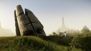 美洲新世界汉化版 Steam美洲新世界汉化豪华版 暂未上线 V1 0 嗨客手机下载站
