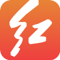 ɫapp° v1.0
