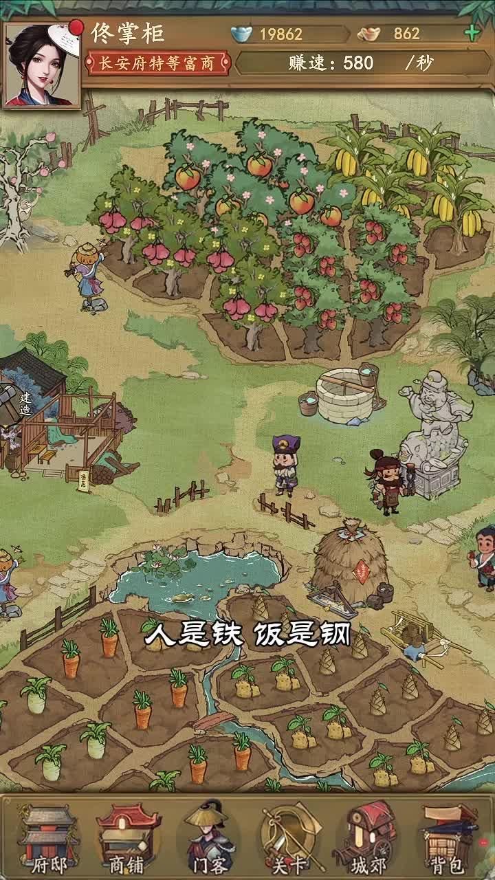 Сuӛٷ氲׿[D3: