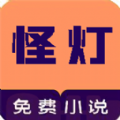 ֵС˵appٷֻ v1.0.1