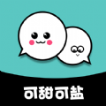 appٷ v1.0.0