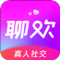 ͬĻԼapp°汾 v16.3.70