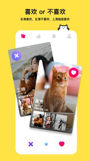 thinkpet APP°ͼƬ1