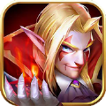 ٻΰ׿ٷ v1.0