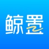 京东鲸置app软件官方版 v1.0.1