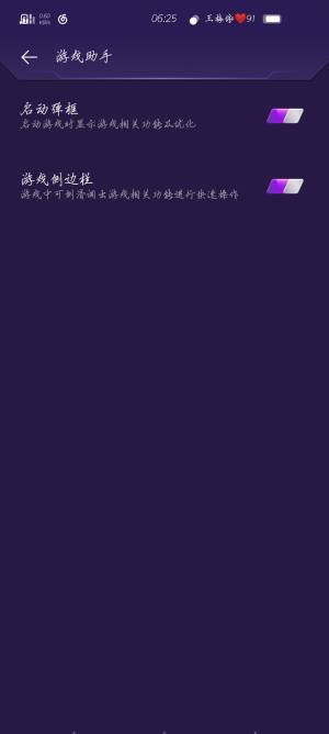 A[ħܛٷdbDƬ1