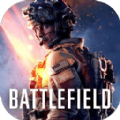 Battlefield Mobile