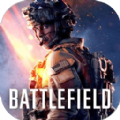 Battlefield Mobileٷ