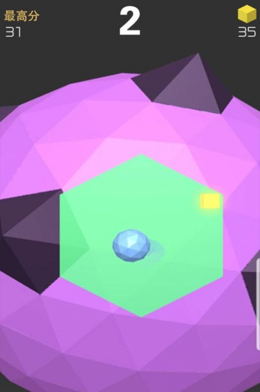 ����������3DС��Ϸ�ٷ�������ͼ1: