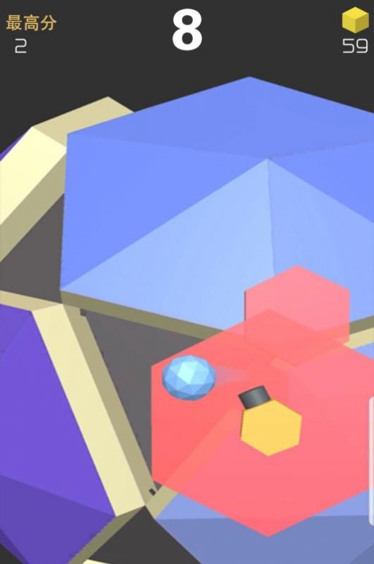 ����������3DС��Ϸ�ٷ�������ͼ2: