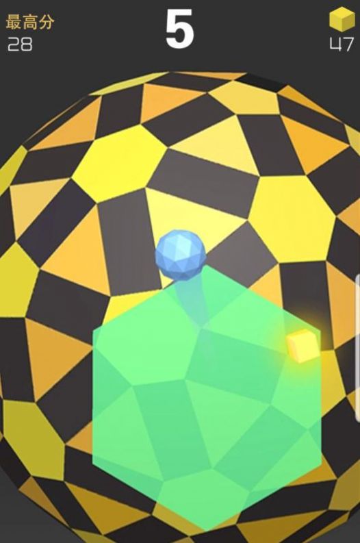 ����������3DС��Ϸ�ٷ�������ͼ3: