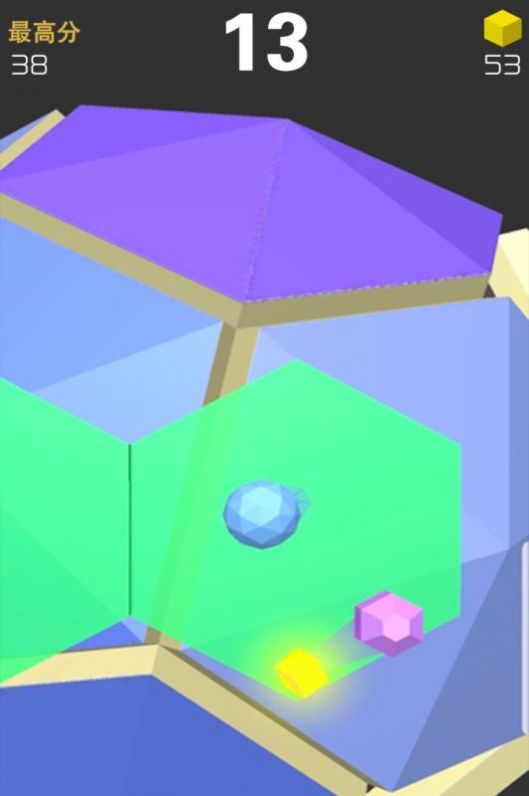 ����������3DС��Ϸ�ٷ�������ͼƬ1