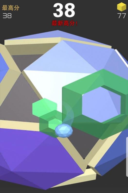 ����������3DС��Ϸ�ٷ�������ͼƬ2