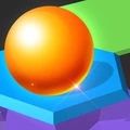 ����������3DС��Ϸ�ٷ������� v1.0.0