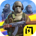 սpvpϷİ׿ v1.0.0